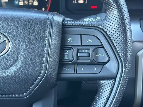 New 2026 Toyota Tacoma SR5 image 31