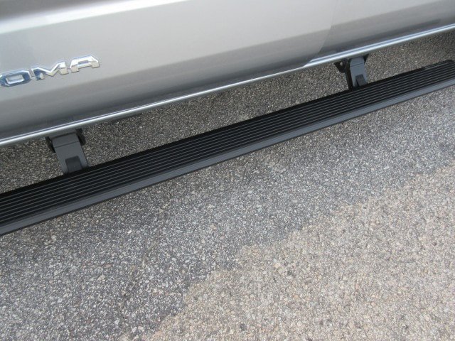 Used 2025 Toyota Tacoma SR5 AWD/4WD image 10