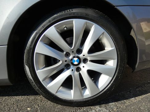Used 2013 BMW 328i Convertible image 12