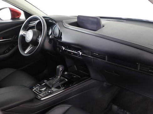 Used 2025 MAZDA CX-30 AWD 2.5 S w/ Preferred Package image 29