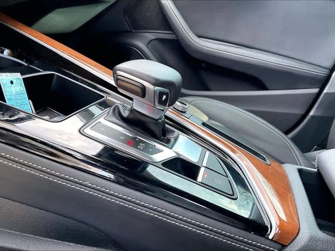 Used 2023 Audi A5 2.0T Premium Plus w/ Premium Plus image 15