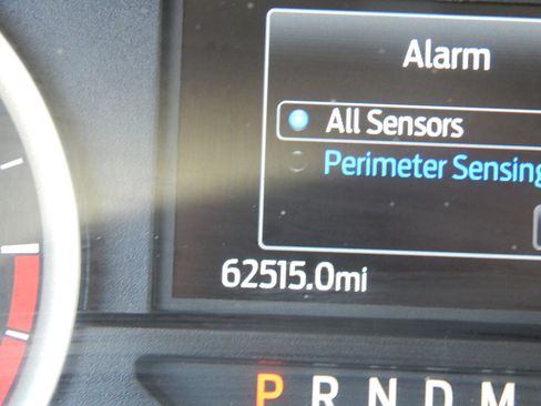 Used 2021 Ford F250 XL w/ Power Equipment Group RWD image 27
