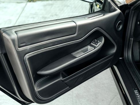 Used 2007 Ferrari 599 GTB Fiorano image 49