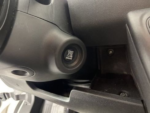 Used 2025 RAM ProMaster 2500 w/ Convenience Group FWD image 29
