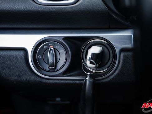 Used 2018 Porsche 718 Cayman GT4RS STYLE image 76