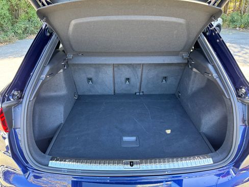 Used 2021 Audi Q3 2.0T Premium Plus image 40