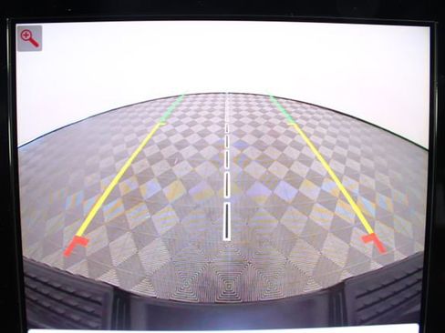 New 2026 RAM 2500 Tradesman image 3