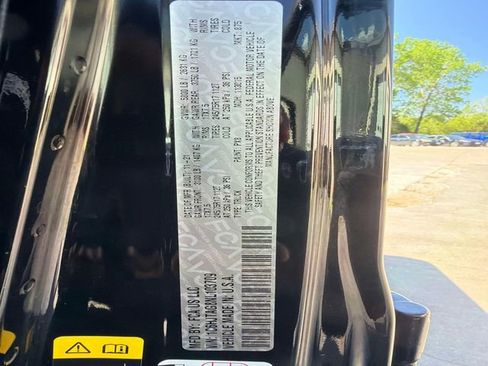 Used 2022 Jeep Gladiator Sport AWD/4WD image 28