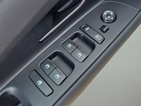New 2026 Hyundai Elantra SEL Sport Premium FWD image 21