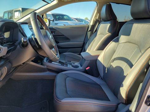 Used 2024 Subaru Crosstrek 2.5i Limited image 24