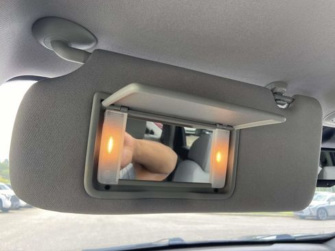 Used 2019 Honda CR-V EX-L image 33