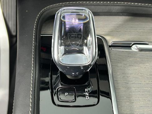 Used 2024 Volvo XC90 B6 Ultimate AWD/4WD image 27
