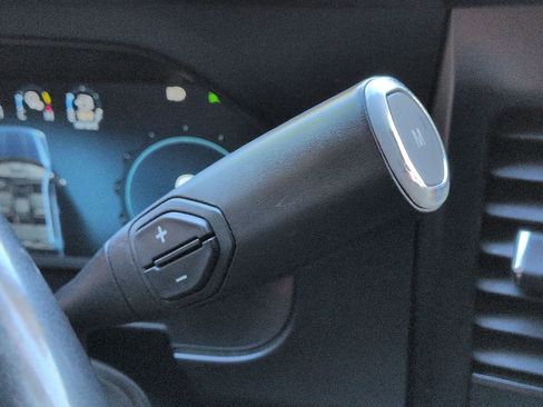 Used 2023 Ford F450 Lariat image 15