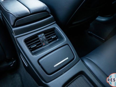 Used 2008 BMW M3 Coupe image 35