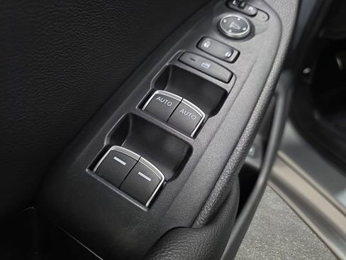 Used 2019 Honda Accord Sport image 26