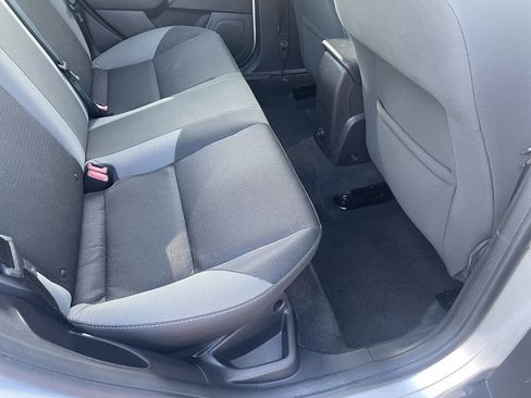 Used 2013 Ford Focus SE image 12