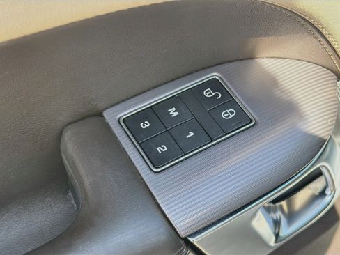 Used 2019 Land Rover Range Rover Sport HSE AWD/4WD image 44