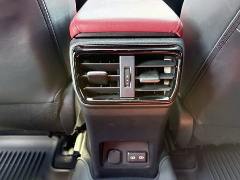 Used 2022 Lexus NX 350 AWD image 25