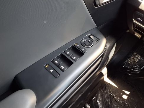 Certified 2025 Kia K4 FWD image 20