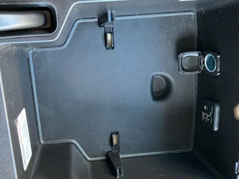 Used 2014 Chevrolet Silverado 1500 LT w/ All Star Edition image 27