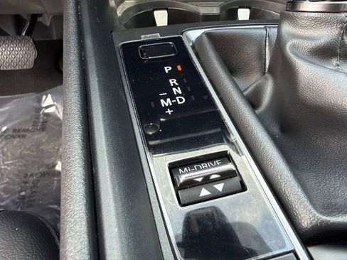Certified 2024 MAZDA CX-50 AWD 2.5 S w/ Weather Package image 36