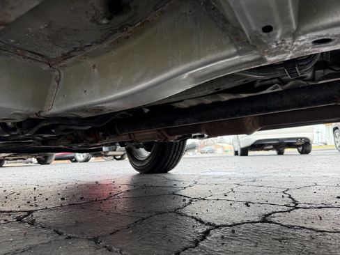 Used 2015 GMC Terrain SLE w/ Convenience Package image 28