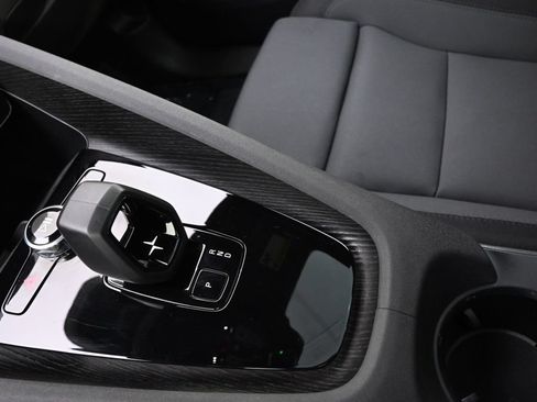 Used 2023 Polestar Polestar 2 w/ Pilot Pack AWD/4WD image 33