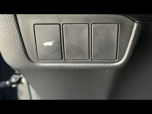 Certified 2026 Honda CR-V Sport Touring image 34