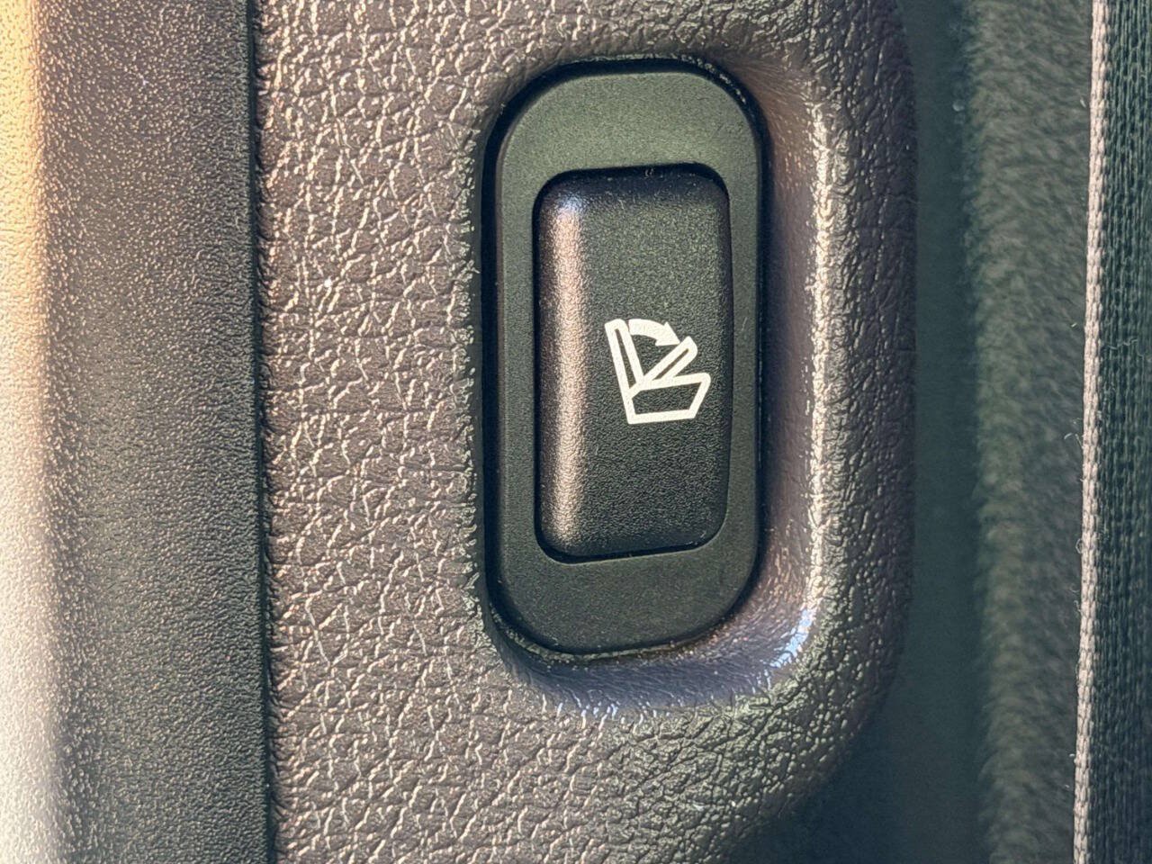 Used 2013 Ford Flex SEL FWD image 27