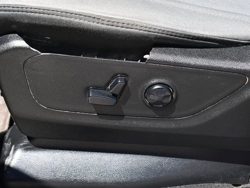 Used 2020 RAM 1500 Big Horn image 17