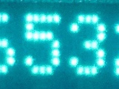 Used 2010 GMC Savana 1500 image 13