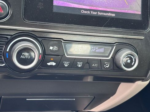 Used 2015 Honda Civic EX image 32