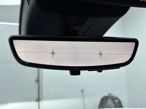 New 2026 Buick Enclave Preferred w/ Power Package image 9