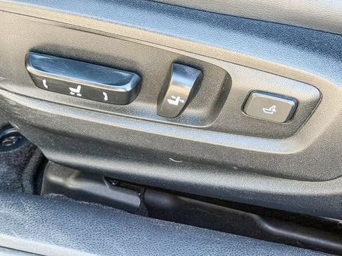 Used 2015 Lexus ES 300h w/ Navigation System Package FWD image 25