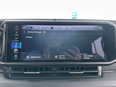 Used 2024 Jeep Wrangler Unlimited Rubicon 4xe image 38