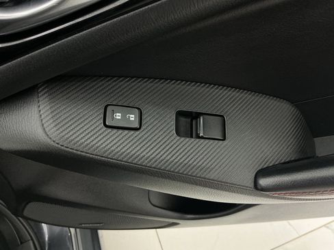 Used 2014 MAZDA MAZDA3 s Touring FWD image 40