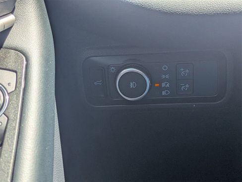 New 2025 Ford Explorer ST-Line image 29