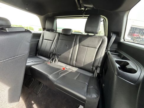 Used 2021 Ford Expedition XLT RWD image 21