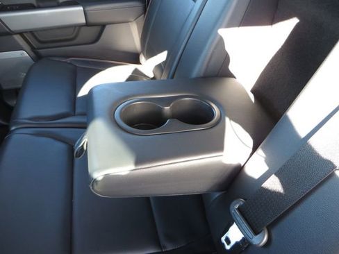 Used 2024 Ford F250 Lariat image 49