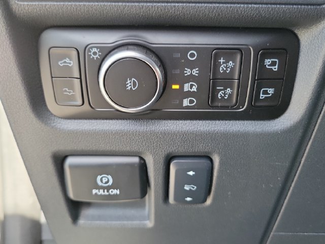 New 2026 Ford F150 Raptor AWD/4WD image 40