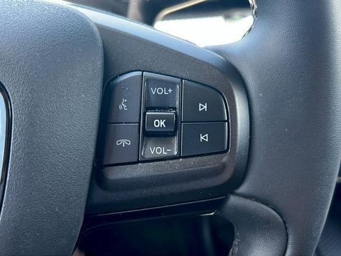 Used 2021 Ford Mustang Mach-E Select RWD image 25