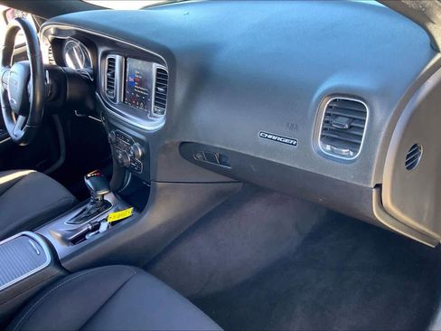 Used 2019 Dodge Charger GT image 19