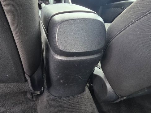 Used 2021 Hyundai Elantra SEL FWD image 24