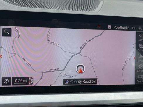 Used 2019 BMW 330i Sedan w/ Convenience Package image 18