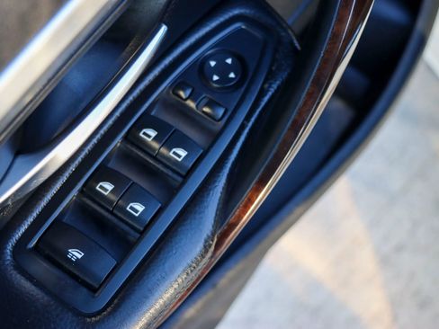 Used 2014 BMW 435i 435i Convertible 2D image 19