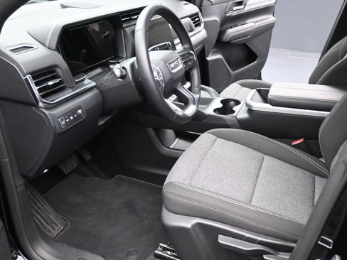 Used 2026 GMC Terrain Elevation FWD image 12