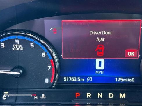 Used 2021 Ford Bronco Sport Badlands image 32