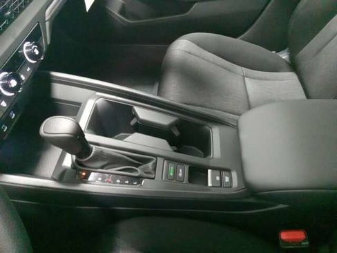 Used 2023 Honda Accord LX image 24