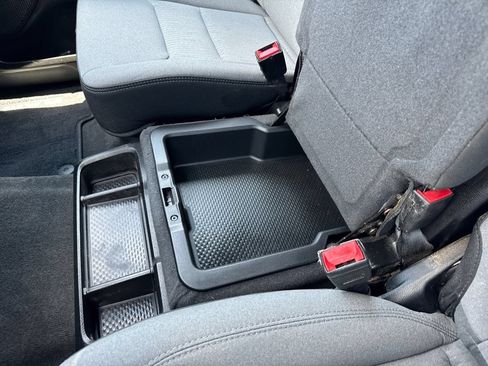 Used 2022 RAM 1500 Big Horn AWD/4WD image 18