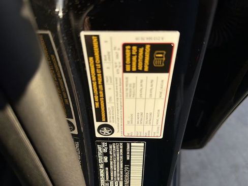 Used 2022 Mercedes-Benz E 350 Sedan image 36